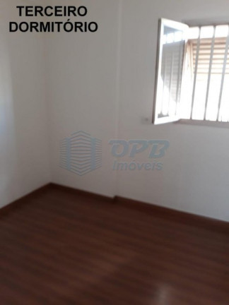 Imagem Apartamento à Venda, 96 m² em Jardim Paulistano - Ribeirão Preto Imagem Apartamento à Venda, 96 m² em Jardim Paulistano - Ribeirão Preto