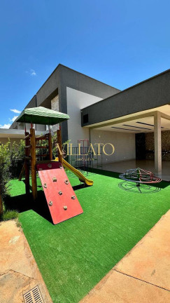 Imagem Casa com 3 Quartos à Venda, 115 m² em Chácaras De Recreio São Joaquim - Goiânia Imagem Casa com 3 Quartos à Venda, 115 m² em Chácaras De Recreio São Joaquim - Goiânia