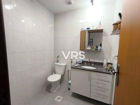 Imagem Apartamento com 1 Quarto à Venda, 56 m² em Agriões - Teresópolis Imagem Apartamento com 1 Quarto à Venda, 56 m² em Agriões - Teresópolis
