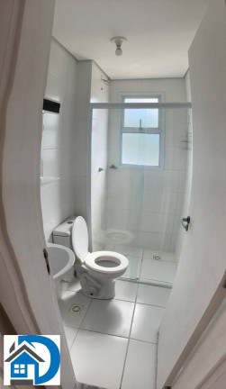 Imagem Apartamento com 2 Quartos à Venda, 50 m² em Vila Haro - Sorocaba Imagem Apartamento com 2 Quartos à Venda, 50 m² em Vila Haro - Sorocaba