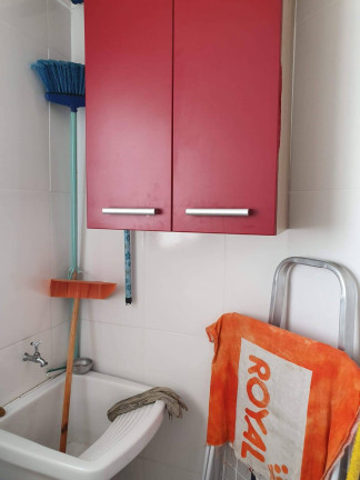 Imagem Apartamento com 2 Quartos à Venda, 78 m² em Tupi - Praia Grande
