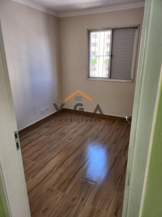 Imagem Apartamento com 3 Quartos à Venda, 67 m² em Vila Matilde - São Paulo Imagem Apartamento com 3 Quartos à Venda, 67 m² em Vila Matilde - São Paulo