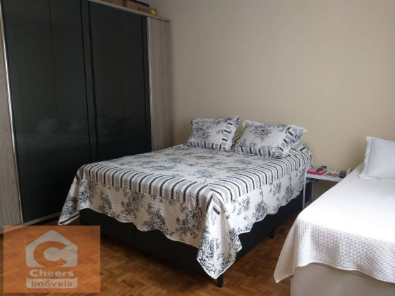 Imagem Apartamento com 1 Quarto à Venda, 80 m² em Vila Mariana - São Paulo Imagem Apartamento com 1 Quarto à Venda, 80 m² em Vila Mariana - São Paulo