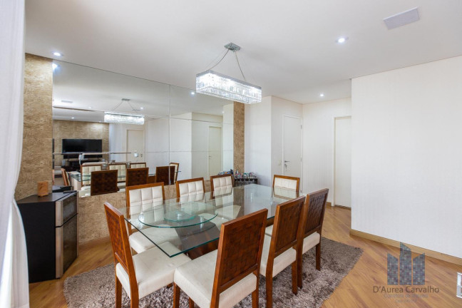 Imagem Apartamento com 3 Quartos à Venda, 142 m² em Lauzane Paulista - São Paulo Imagem Apartamento com 3 Quartos à Venda, 142 m² em Lauzane Paulista - São Paulo