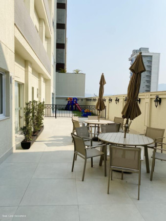 Imagem Apartamento com 4 Quartos à Venda, 164 m² em Meia Praia - Itapema Imagem Apartamento com 4 Quartos à Venda, 164 m² em Meia Praia - Itapema