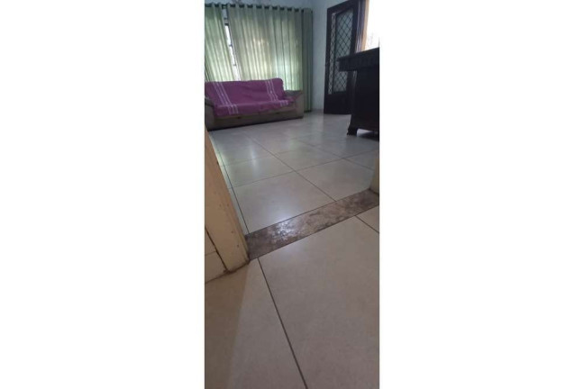 Imagem Terreno à Venda, 316 m² em Vila Formosa - São Paulo