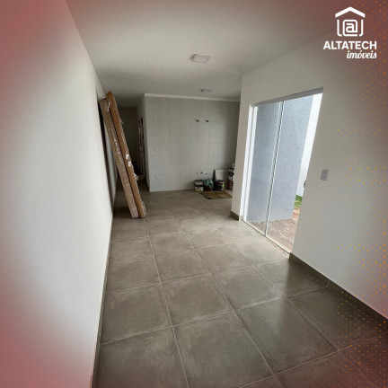 Imagem Casa com 2 Quartos à Venda, 111 m² em Chácaras Poços De Caldas - Poços De Caldas Imagem Casa com 2 Quartos à Venda, 111 m² em Chácaras Poços De Caldas - Poços De Caldas