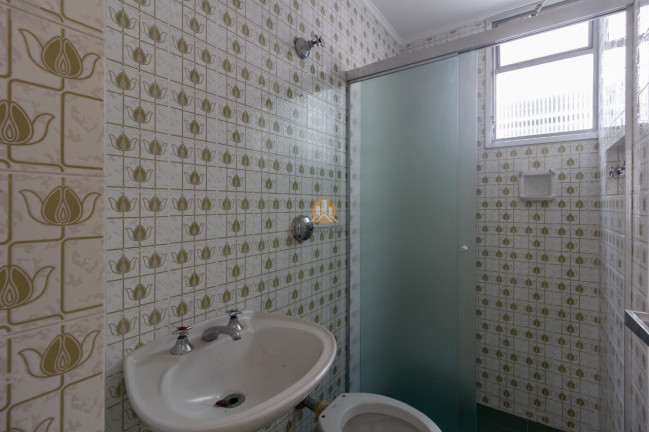 Imagem Imóvel com 3 Quartos à Venda, 100 m² em Vila Olímpia - São Paulo