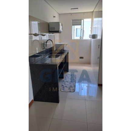 Imagem Apartamento com 2 Quartos à Venda, 52 m² em São Judas Tadeu - Camboriú