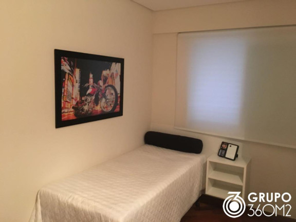 Imagem Apartamento com 3 Quartos à Venda, 130 m² em Barcelona - São Caetano Do Sul Imagem Apartamento com 3 Quartos à Venda, 130 m² em Barcelona - São Caetano Do Sul