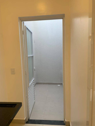 Imagem Casa de Condomínio com 3 Quartos à Venda, 275 m² em Ponta Negra - Manaus Imagem Casa de Condomínio com 3 Quartos à Venda, 275 m² em Ponta Negra - Manaus