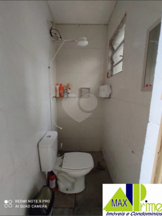 Imagem Sobrado com 2 Quartos à Venda, 190 m² em Vila Nova Cachoeirinha - São Paulo