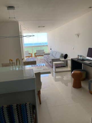 Imagem Apartamento com 3 Quartos à Venda, 127 m² em Praia De Itaparica - Vila Velha Imagem Apartamento com 3 Quartos à Venda, 127 m² em Praia De Itaparica - Vila Velha