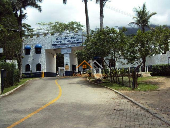 Imagem Terreno à Venda, 403 m² em Massaguaçu - Caraguatatuba Imagem Terreno à Venda, 403 m² em Massaguaçu - Caraguatatuba