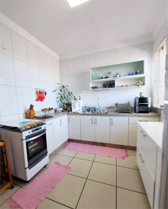 Imagem Apartamento com 3 Quartos à Venda, 116 m² Imagem Apartamento com 3 Quartos à Venda, 116 m²