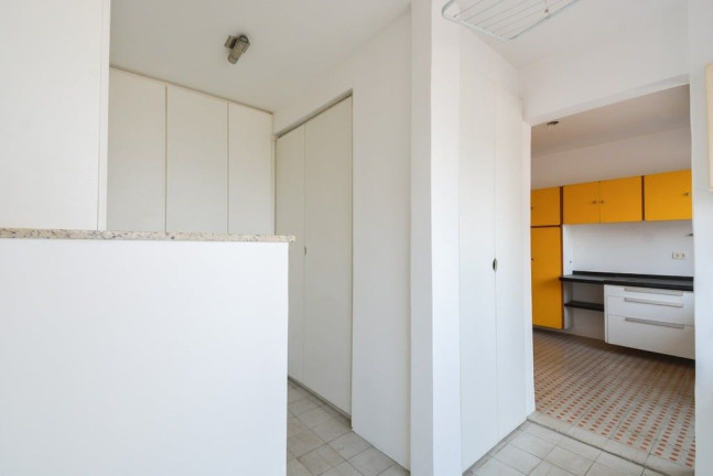 Imagem Apartamento com 2 Quartos à Venda, 119 m² em Sumarezinho - São Paulo Imagem Apartamento com 2 Quartos à Venda, 119 m² em Sumarezinho - São Paulo