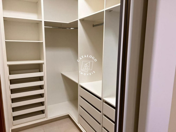 Imagem Casa de Condomínio com 3 Quartos à Venda, 250 m² em Jardim Valencia - Ribeirão Preto