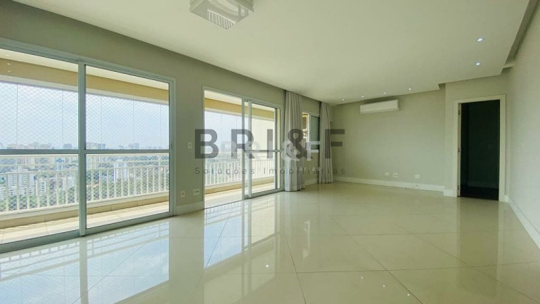 Imagem Apartamento com 3 Quartos à Venda, 148 m² em Santo Amaro - São Paulo Imagem Apartamento com 3 Quartos à Venda, 148 m² em Santo Amaro - São Paulo