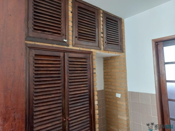 Imagem Apartamento com 2 Quartos à Venda, 75 m² em Itaguá - Ubatuba Imagem Apartamento com 2 Quartos à Venda, 75 m² em Itaguá - Ubatuba