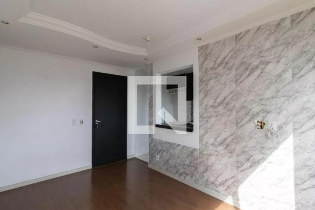 Imagem Apartamento com 2 Quartos à Venda, 45 m² em Ponte Grande - Guarulhos Imagem Apartamento com 2 Quartos à Venda, 45 m² em Ponte Grande - Guarulhos