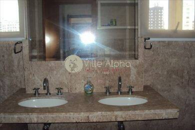 Imagem Cobertura com 4 Quartos à Venda, 480 m² em Vila Rica - Santos Imagem Cobertura com 4 Quartos à Venda, 480 m² em Vila Rica - Santos