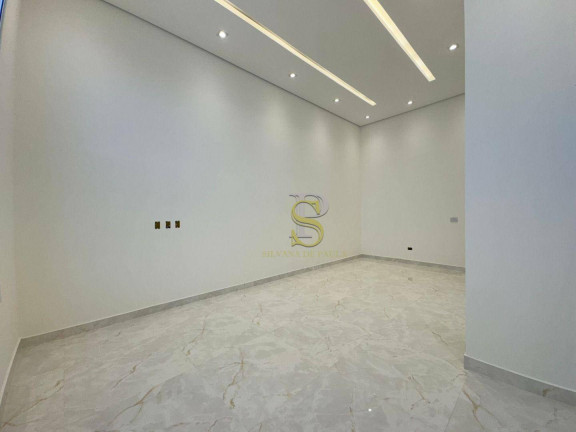 Imagem Casa com 3 Quartos à Venda, 97 m² em Caetetuba - Atibaia