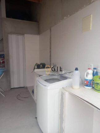 Imagem Casa com 2 Quartos à Venda, 80 m² em Cidade Salvador - Jacareí