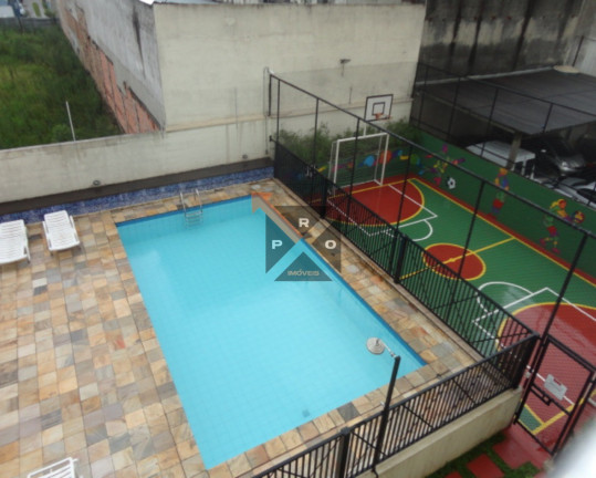 Imagem Imóvel com 2 Quartos à Venda, 62 m² em Mooca - São Paulo Imagem Imóvel com 2 Quartos à Venda, 62 m² em Mooca - São Paulo