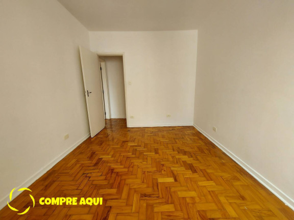 Imagem Apartamento com 2 Quartos à Venda, 73 m² em Santa Cecília - São Paulo Imagem Apartamento com 2 Quartos à Venda, 73 m² em Santa Cecília - São Paulo