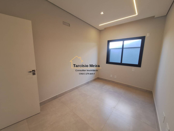 Imagem Casa com 4 Quartos à Venda, 389 m² em Jardim Do Jatobá - Hortolândia