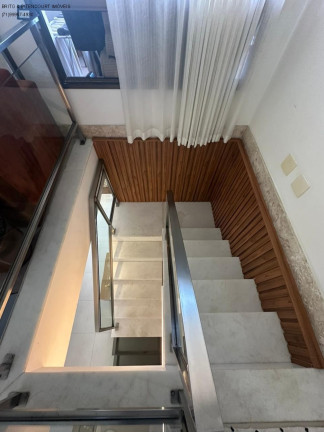 Imagem Cobertura com 3 Quartos à Venda, 231 m² em Pituba - Salvador
