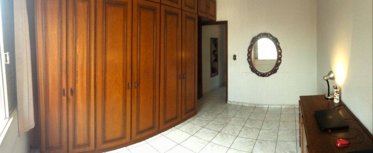 Imagem Casa com 3 Quartos à Venda, 150 m² em Parque Independência - São Paulo Imagem Casa com 3 Quartos à Venda, 150 m² em Parque Independência - São Paulo