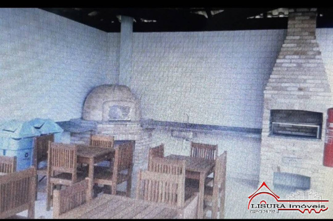 Imagem Apartamento com 2 Quartos à Venda, 50 m² em Loteamento Villa Branca - Jacareí Imagem Apartamento com 2 Quartos à Venda, 50 m² em Loteamento Villa Branca - Jacareí