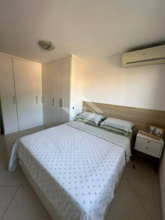 Imagem Apartamento com 2 Quartos à Venda, 82 m² em Freguesia (jacarepaguá) - Rio De Janeiro Imagem Apartamento com 2 Quartos à Venda, 82 m² em Freguesia (jacarepaguá) - Rio De Janeiro