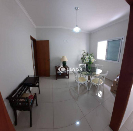 Casa com 2 Quartos à Venda, 137 m² em Condomínio Vista Verde - Indaiatuba