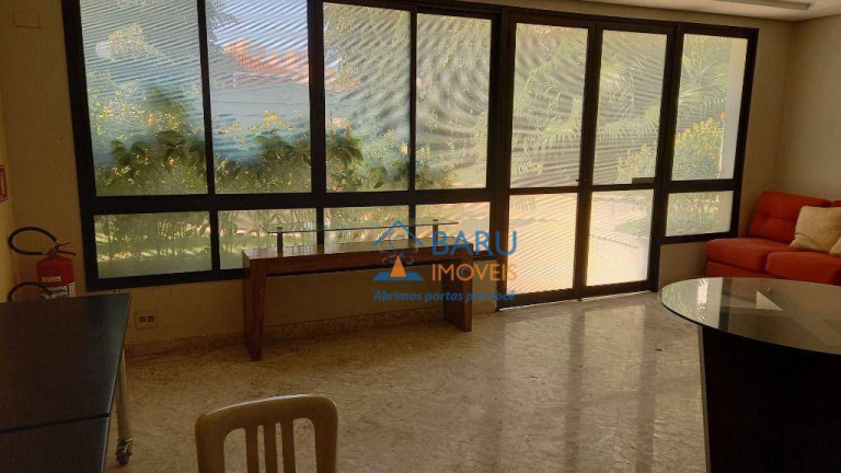 Imagem Apartamento com 4 Quartos à Venda, 134 m² em Paraíso - São Paulo