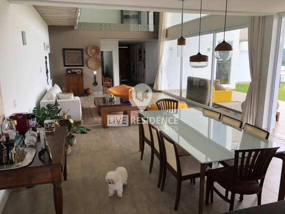 Imagem Casa com 4 Quartos à Venda, 416 m² em Residencial Terras Nobres - Itatiba Imagem Casa com 4 Quartos à Venda, 416 m² em Residencial Terras Nobres - Itatiba