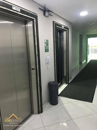 Imagem Imóvel com 3 Quartos à Venda, 101 m² em Ocian - Praia Grande