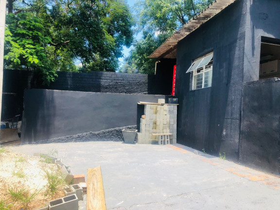 Imagem Casa de Condomínio com 2 Quartos à Venda, 228 m² em Jardim Santa Fé - Sorocaba