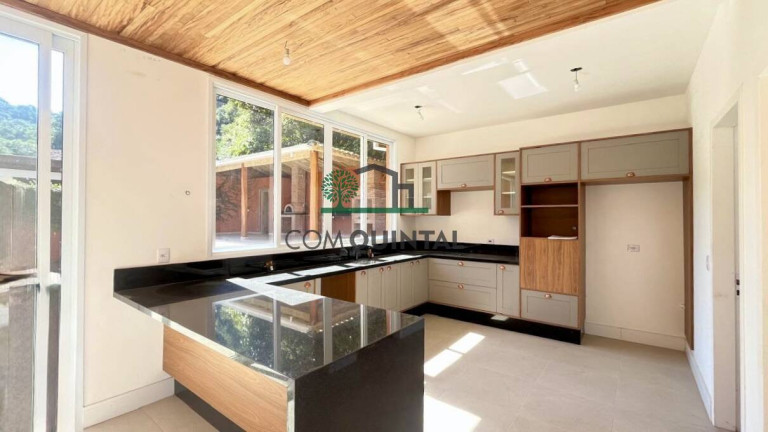 Imagem Casa com 4 Quartos à Venda, 410 m² em Altos De São Fernando - Jandira Imagem Casa com 4 Quartos à Venda, 410 m² em Altos De São Fernando - Jandira