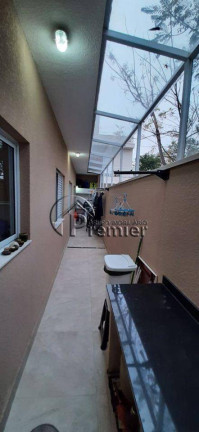 Imagem Casa com 3 Quartos à Venda, 113 m² em Jardim Park Real - Indaiatuba Imagem Casa com 3 Quartos à Venda, 113 m² em Jardim Park Real - Indaiatuba