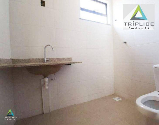 Imagem Apartamento com 2 Quartos à Venda, 80 m² em São Mateus - Juiz De Fora