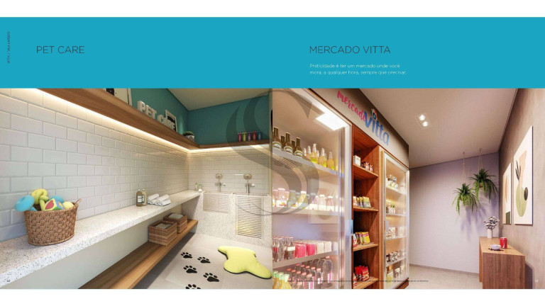 Imagem Apartamento com 2 Quartos à Venda, em Vila Lucy - Sorocaba Imagem Apartamento com 2 Quartos à Venda, em Vila Lucy - Sorocaba