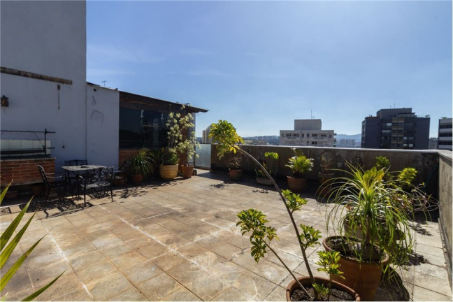 Imagem Imóvel com 3 Quartos à Venda, 185 m² em Vila Leopoldina - São Paulo