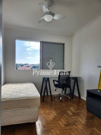 Imagem Apartamento com 3 Quartos para Alugar, 110 m² em Cidade Monções - São Paulo Imagem Apartamento com 3 Quartos para Alugar, 110 m² em Cidade Monções - São Paulo