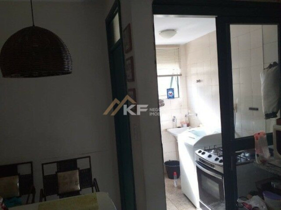 Imagem Apartamento com 2 Quartos à Venda, 76 m² em Centro - Ribeirão Preto Imagem Apartamento com 2 Quartos à Venda, 76 m² em Centro - Ribeirão Preto