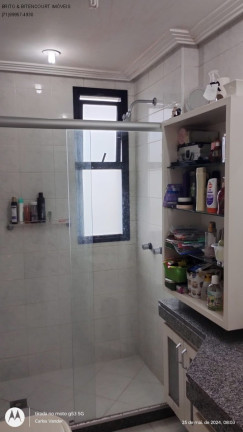 Imagem Imóvel com 4 Quartos à Venda, 434 m² em Horto Florestal - Salvador Imagem Imóvel com 4 Quartos à Venda, 434 m² em Horto Florestal - Salvador