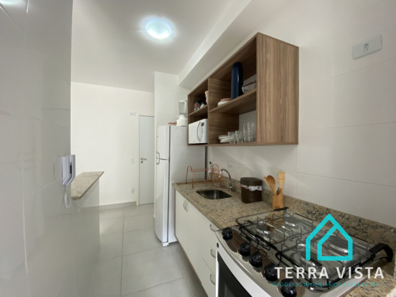 Imagem Apartamento com 2 Quartos à Venda, 64 m² em Toninhas - Ubatuba Imagem Apartamento com 2 Quartos à Venda, 64 m² em Toninhas - Ubatuba
