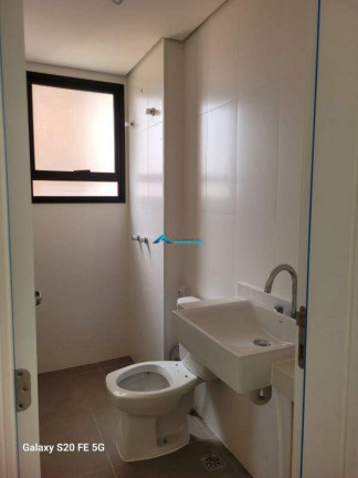 Imagem Apartamento com 3 Quartos à Venda, 141 m² em Jardim Campos Elisios - Jundiaí Imagem Apartamento com 3 Quartos à Venda, 141 m² em Jardim Campos Elisios - Jundiaí