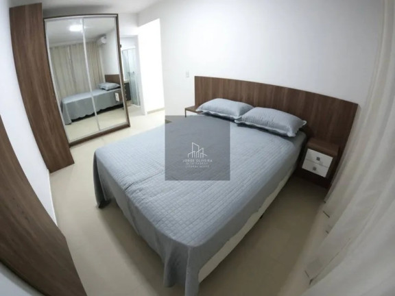 Imagem Apartamento com 3 Quartos à Venda, 122 m² em Centro - Capão Da Canoa Imagem Apartamento com 3 Quartos à Venda, 122 m² em Centro - Capão Da Canoa